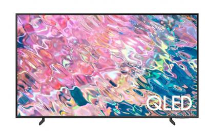 QLED 4K 65