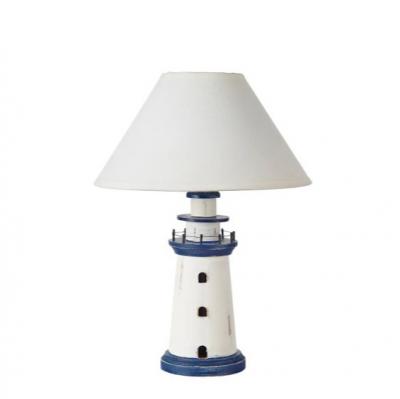 Lighthouse 灯塔台灯