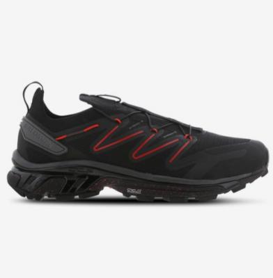 Salomon XT-Rush 2
