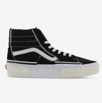 Vans Sk8