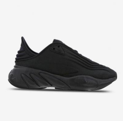 Adidas Fom Solution