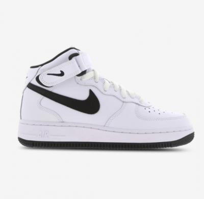 Nike Air Force 1 Mid