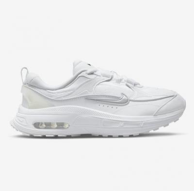 Nike Air Max Bliss