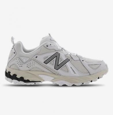 New Balance 610