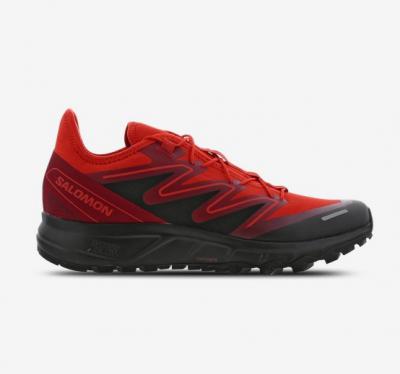 Salomon Spearhead 