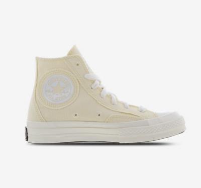 匡威 Chuck 70
