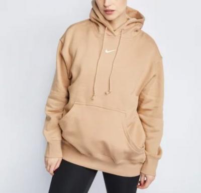 Nike Trend 卫衣
