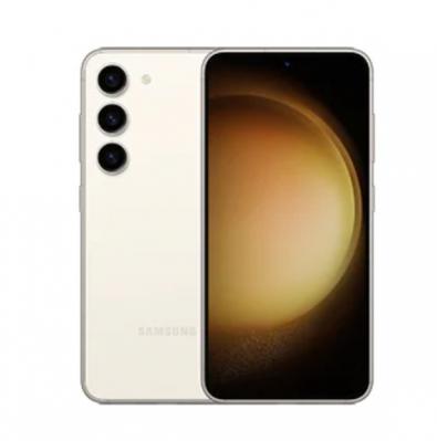 Galaxy S23 256GB