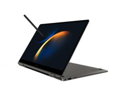 Galaxy Book3 360 512GB