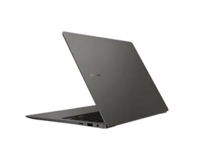 Galaxy Book3 Pro 512GB