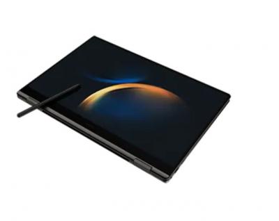 Galaxy Book3 Pro 360 512GB