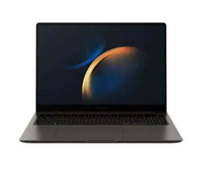 Galaxy Book3 Ultra 512GB