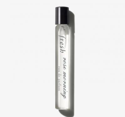 清晨玫瑰旅行装10ml
