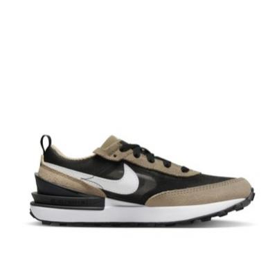 Nike 华夫运动鞋 大童款