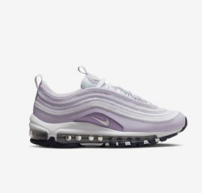 Nike Air Max 97