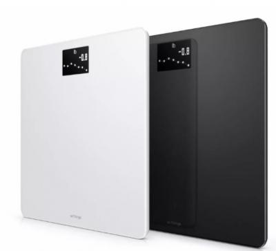 Withings WI-FI体重秤