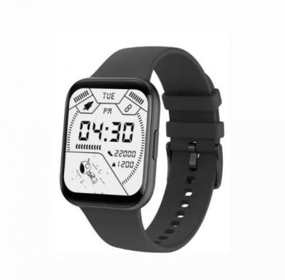 Fitness Tracker运动手表