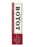 Botot精油牙膏