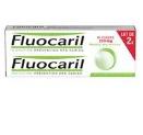 Fluocaril薄荷防蛀牙*2