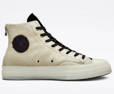 Converse x CLOT Chuck 70