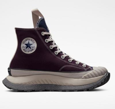 Chuck 70 AT-CX Counter Climate