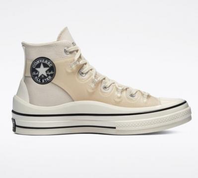 Converse x Kim Jones Chuck 70