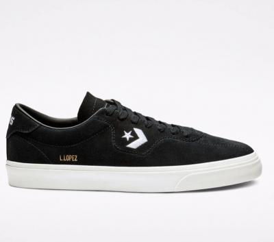 CONS Louie Lopez Pro