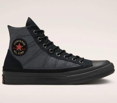 Chuck 70 GORE-TEX®
