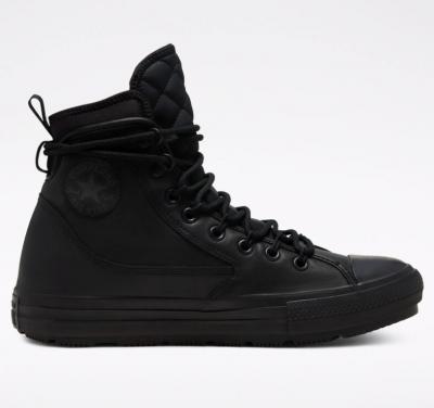Chuck Taylor All Star All Terrain Counter Climate