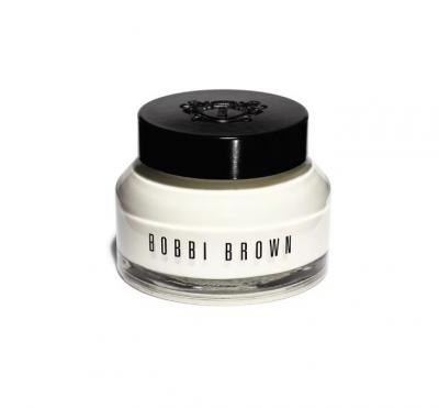 保湿面霜50ml
