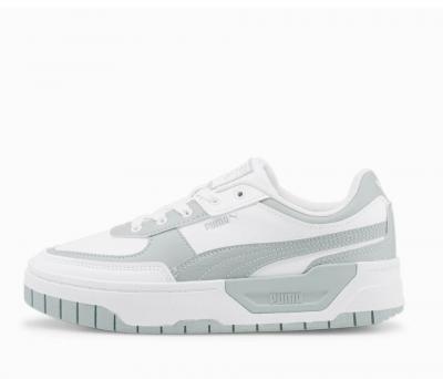 Puma Cali Dream Tweak