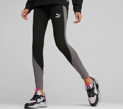 经典legging