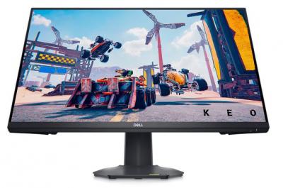 Dell 27游戏本