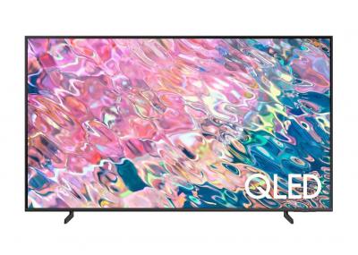 QLED 4K 55