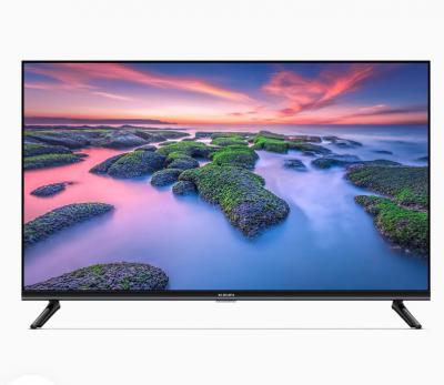 小米TV A2 32寸