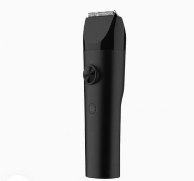 小米理发器