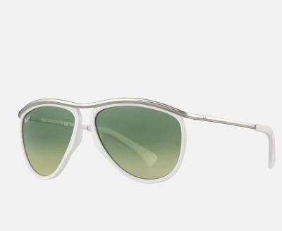 OLYMPIAN AVIATOR HD60