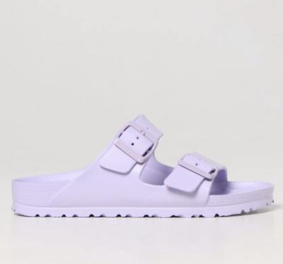 Birkenstock 女款