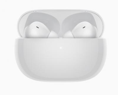 Redmi Buds 4 Pro