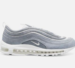 CDG X Air Max