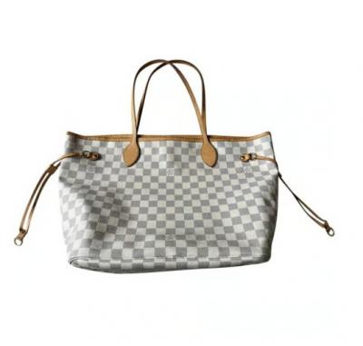 Neverfull