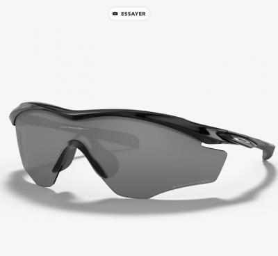 M2 Frame® XL