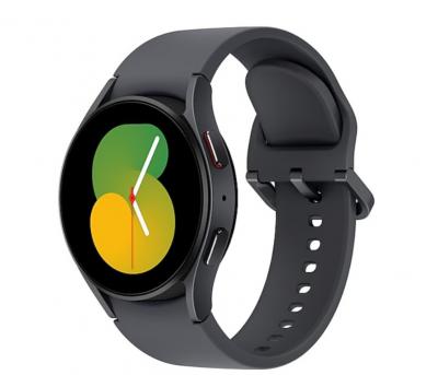 Galaxy Watch 5 40mm