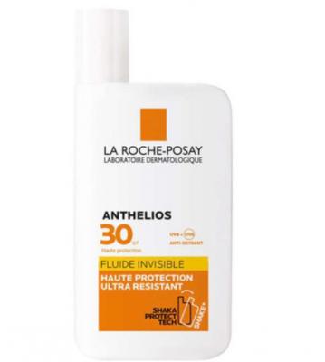 理肤泉大哥大SPF30
