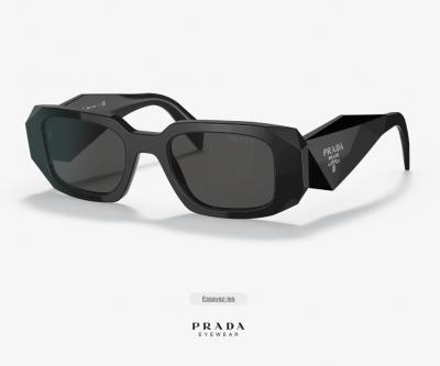 Prada PR 17WS