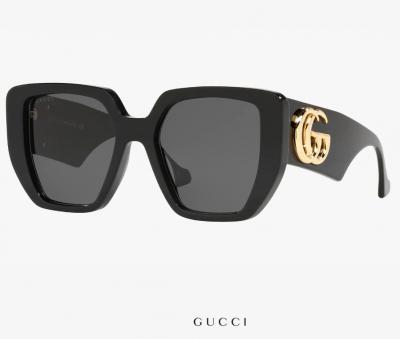 Gucci GG0956S