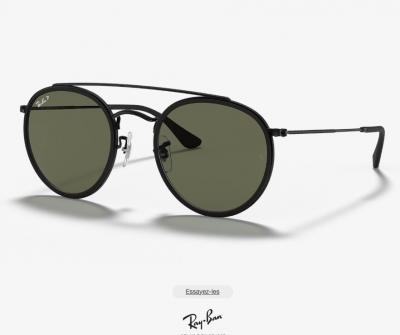 Ray-Ban RB3647N