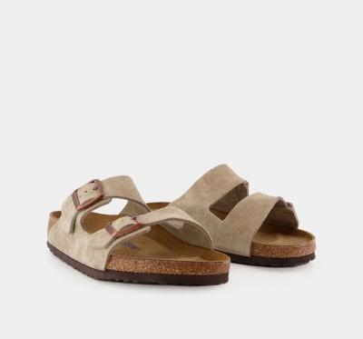 BIRKENSTOCK Arizona凉鞋