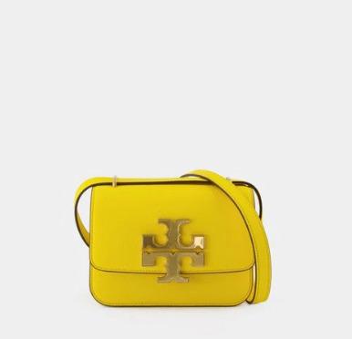 Tory Burch 豆腐包