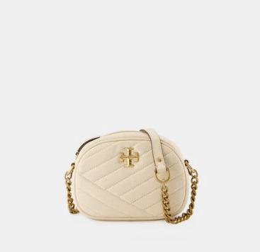 Tory Burch Hobo Kira